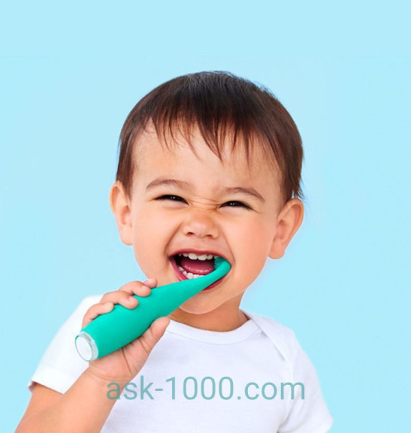 حكم استخدام معجون الأسنان وقت الصيام ؟