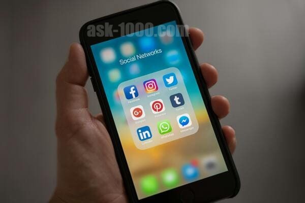 how to delete instagram account