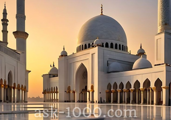 متى آذان الفجر في نجران