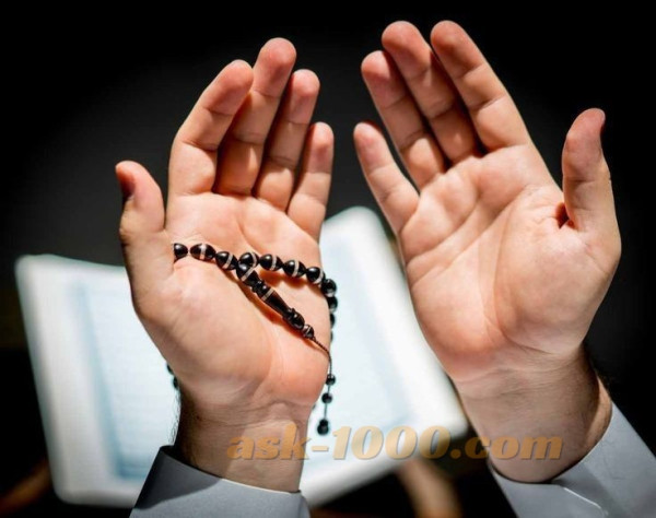 متى تبدأ العشر الأواخر؟