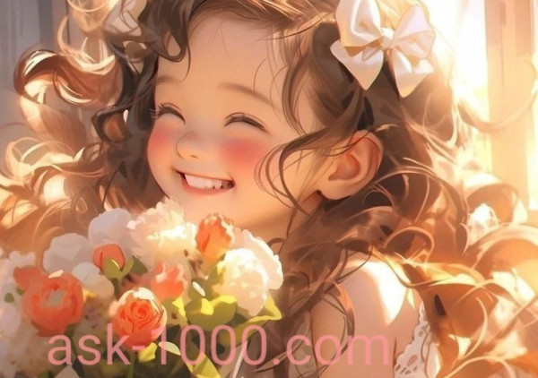 ما هي السعاده؟