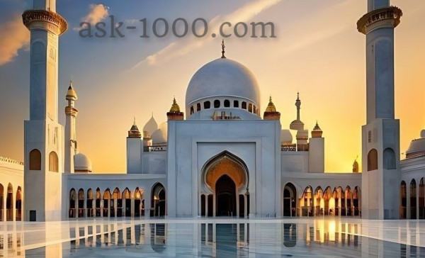 متى يأذن العصر في الرياض