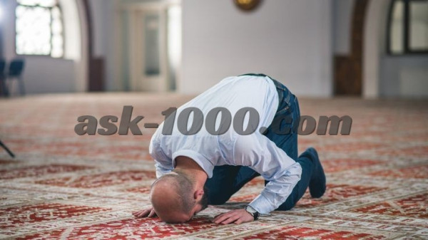 متى تصلي صلاة الاستخارة؟