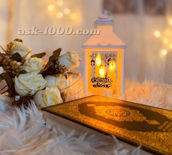 شنو فوائد الصيام الصحية