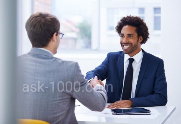كيف افتح سالفة