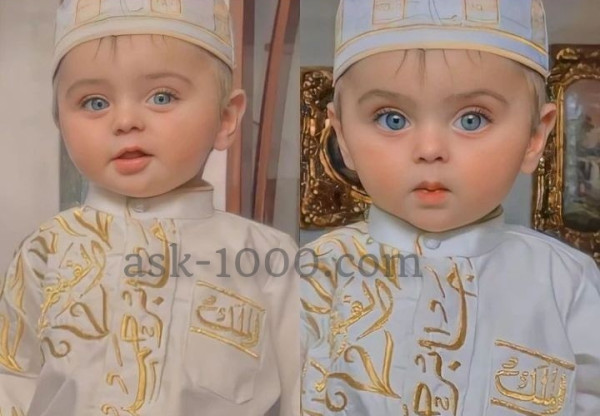 كيف اعرف إني حامل بتؤام