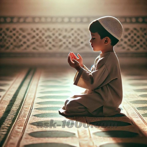 وش أفضل الأدعية في العشر الأواخر