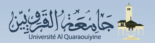 جامعة القرويين