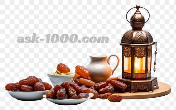 إذا أكلت أو شربت بالغلط وأنا صايم، أكمل صيامي ولا خلاص أفطرت ؟