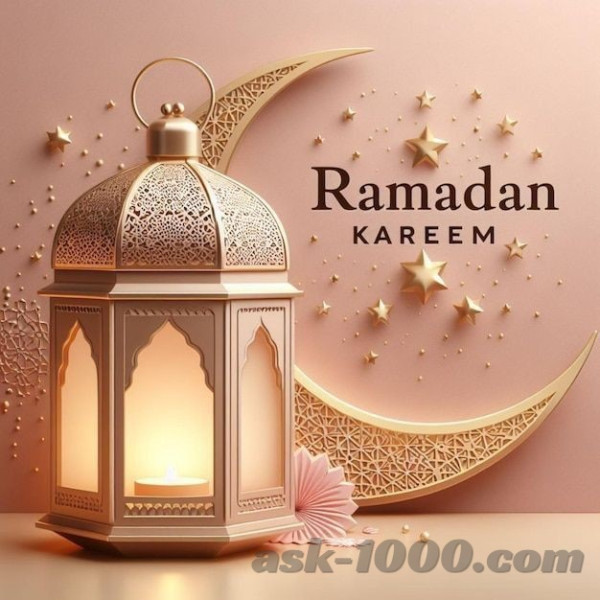 متى لازم أمسك عن الأكل قبل آذان الفجر ؟