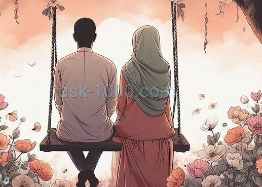 ما هي الرؤية الشرعية