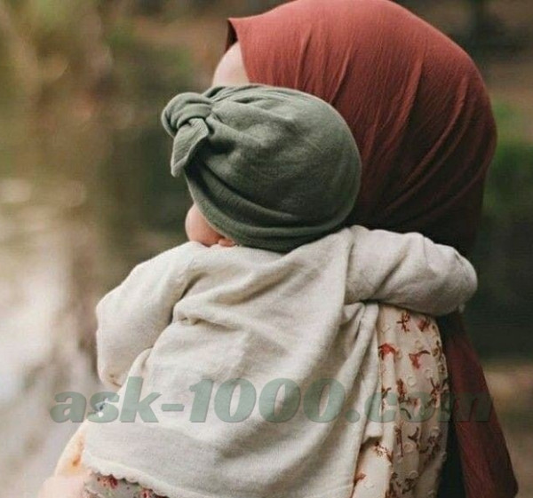 حكم الحامل والمرضع في رمضان