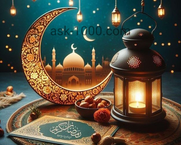 متى وقت السحور الأفضل ؟