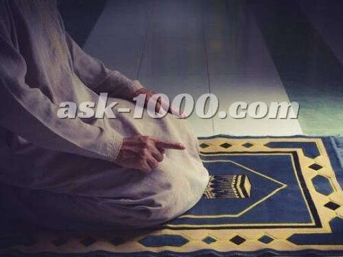 متى ينتهي وقت صلاة الضحى