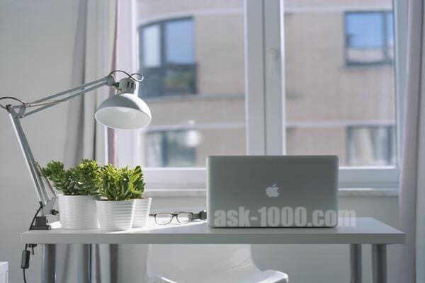 ? how to screenshot on mac