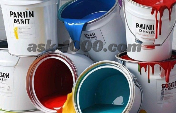 ما هي الألوان الأساسية؟