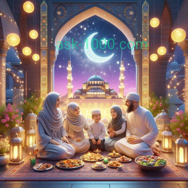 شنو مفطرات الصيام ؟