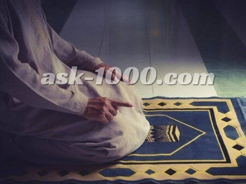 متى آذان الفجر في تبوك