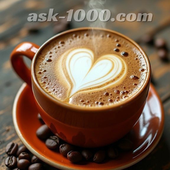هل شرب القهوة على السحور يسبب العطش