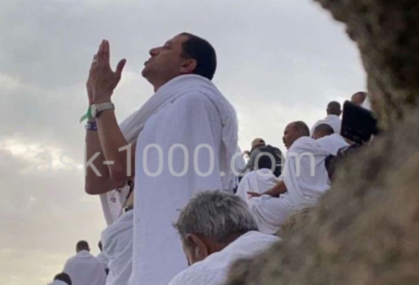 ما هو يوم الحج الأكبر