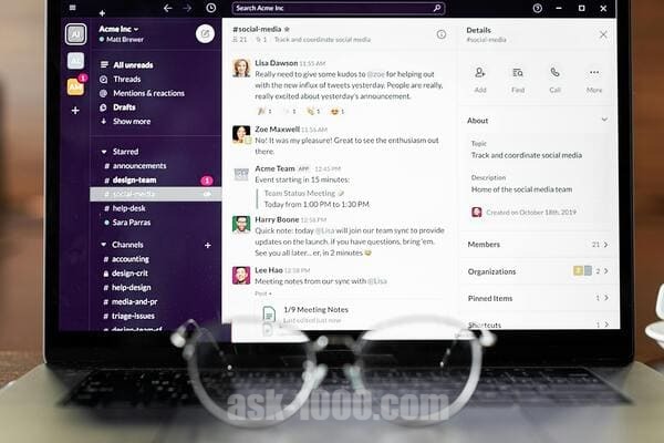 ? how to screenshot on windows