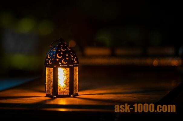 5 تطبيقات قرآن وأدعية واذكار مفيدة لشهر رمضان الكريم